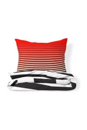 Mode Çift Kişilik Nevresim Takımı thumbnail 2