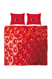 Fraga Çift Kişilik Nevresim Takımı thumbnail 1