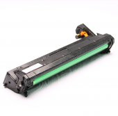 Ppt Premium®  Oki MC873 UYUMLU SARI MUADİL DRUM ÜNİTESİ - 1