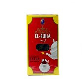 EL RUHA ÇAY 800 GR - 1