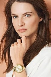 Avon Caralisa Kadın Kol Saati - 2