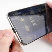 Orijinal Baseus Mobil Oyun Şarj Kablosu USB to Lightning 1.5A 2M - 3