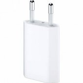 100 Orijinal Apple iPad 6 Air 2 Şarj Başlığı, Şarj Adaptörü, İphone Şarj - 4