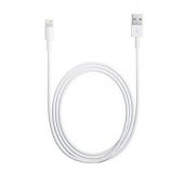 100 Orijinal iPad 6 Air 2 Şarj Aleti, Şarj Kablo ve Adaptörü - 5