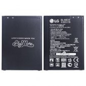 100 Orjinal LG LG V20 Batarya Pil, BL-44E1F Sıfır Ürün Seri Numaralı - 1