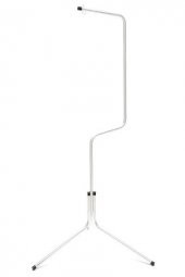 Yüksek Kafes Ayağı 186 cm - 2