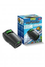 Tetra Myfeeder Otomatik Yemleme Makinesi - 1