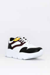 Sidasa Kadın Sneakers - 2