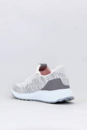 Axis Kadın Sneakers&Spor Ayakkabı - 3