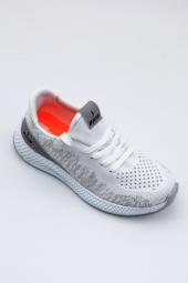 Axis Kadın Sneakers&Spor Ayakkabı - 4