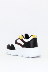 Sidasa Kadın Sneakers - 3