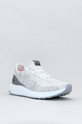 Axis Kadın Sneakers&Spor Ayakkabı - 1