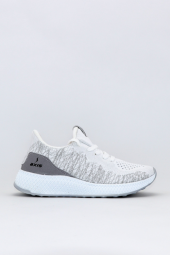 Axis Kadın Sneakers&Spor Ayakkabı - 2