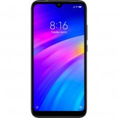 Xiaomi Redmi 7 16 GB (Xiaomi Türkiye Garantili.) - 1