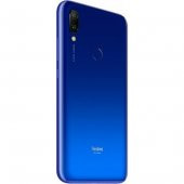 Xiaomi Redmi 7 16 GB (Xiaomi Türkiye Garantili.) - 2