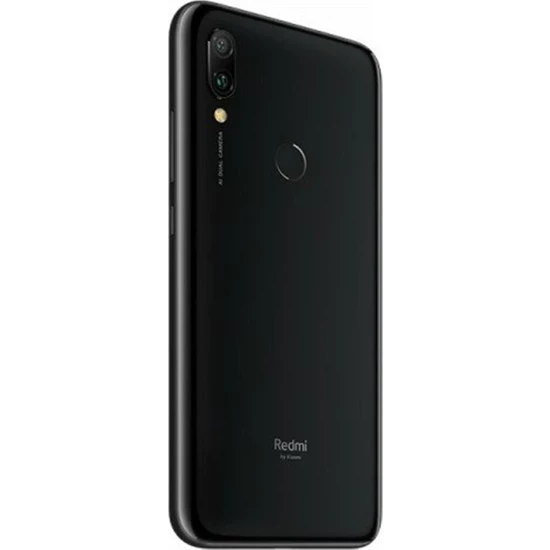 Xiaomi Redmi 7 16 GB (Xiaomi Türkiye Garantili.) - 3