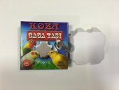 Koza Gaga Taşı - 1