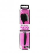 Real Techniques Blend&Blur Contour Fırçası 01746 - 1