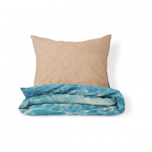 Mare Tek Kişilik Nevresim Takımı - 1