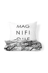 Magnifique Tek Kişilik Nevresim Takımı - 2