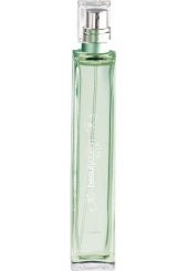 LR Beautyqueen EDP 50 ml Bayan Parfümü - 1