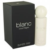 Courreges Blanc Courreges EDP 90 ml Kadın Parfümü - 1