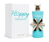 Tous Happy Moments EDT 90 ml Kadın Parfümü - 1