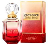 Roberto Cavalli Paradiso Assoluto EDP 75 ml Kadın Parfümü - 1