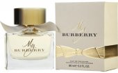 Burberry My Burberry EDT 90 ml Bayan Parfümü - 1