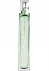 LR Beautyqueen EDP 50 ml Bayan Parfümü - 2