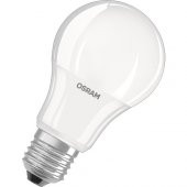 Osram Led Ampul 8.5w E 27 Duy Beyaz 10 Adet Led Value A60 - 2