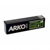 Arko Men Tıraş Kremi 100g Nemlendirici Hydrate - 1