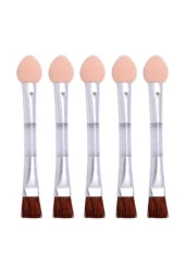 Lıonesse Beşli Far Fırçası 52815 - 1