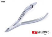 Solıngen Professıonal Et Pensi  1185 - 1