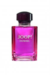 Joop Homme Edt 125ml Erkek Parfüm - 1