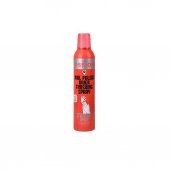 Morfose Ossion Oje Kurutucu Sprey Hızlı Koruyan Formül 300ml - 1