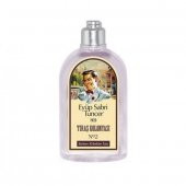 Eyüp Sabri Tuncer Tıraş Kolonyası No:2 250ml - 1