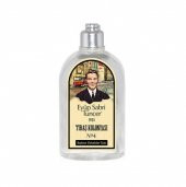 Eyüp Sabri Tuncer Tıraş Kolonyası No:4 250ml - 1
