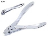 Lıonesse Tırnak Makası 3400 - 1