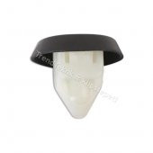 Audi VW TAMPON KAPI TABAN Klips N10621301, N 10621301 - 1