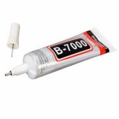 B7000 Telefon Tablet LCD Ekran Dokunmatik Cam Yapıştırıcı 15ML - 3