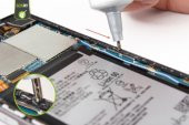 B7000 Telefon Tablet LCD Ekran Dokunmatik Cam Yapıştırıcı 15ML - 4