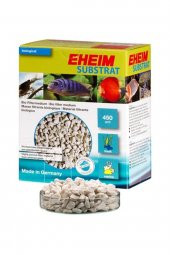 Eheim Substrat Filtre Malzemesi 2 L - 1