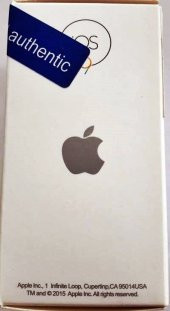 Apple İphone 4/4S Uyumlu Şarj Aleti ve Data Kablosu - 3