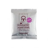 Mehmet Efendi Kafeinsiz Türk Kahvesi 50 gr - 1