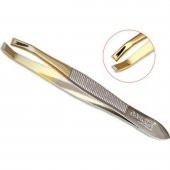 Nascita Cimbiz 1028 - 2