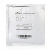 Cryoo Ped Freezefats Anti-Freezing Membrane 110gr L Soğuk Lipoliz Membranı - 1
