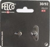 Felco 30/92 Makas Kilit Tamir Kiti - Felco 30, 31 - 1