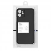 iPhone 11 Pro Kılıf Benks Lollipop Protective Case - 5