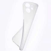 iPhone 11 Pro Kılıf Benks Lollipop Protective Case - 9